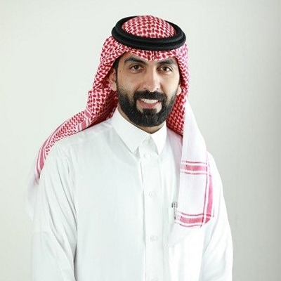 Dr. Mansour Alturki