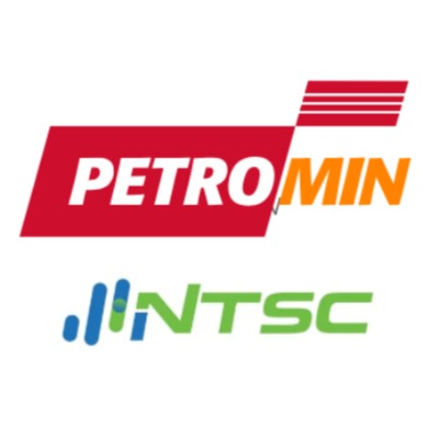  Petromin NTSC