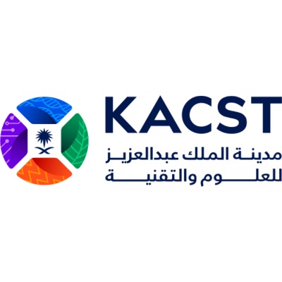 King Abdulaziz City for Science and Technology