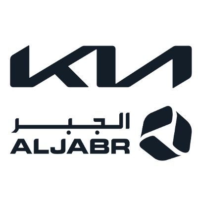 Aljabr Kia