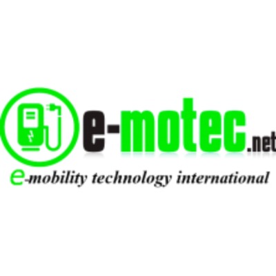 London EV Show