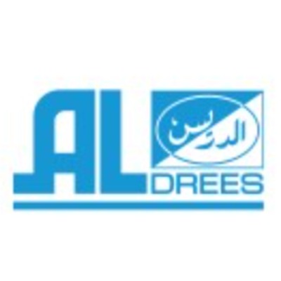 Aldress