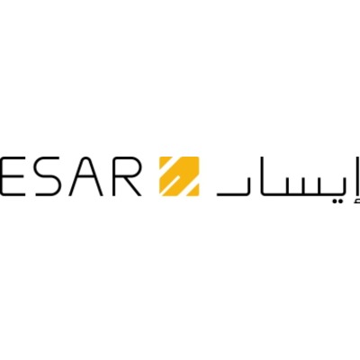 Esar