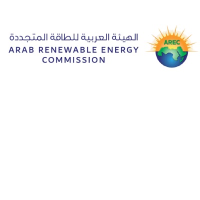 Arab Renewable Energy Commission