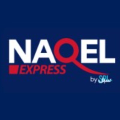 NAQEL