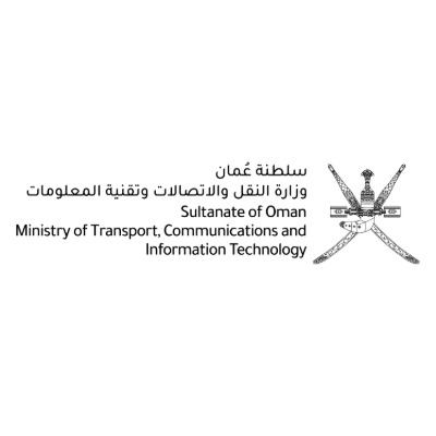 Ministry of Transport, Communications and Information Technology - Oman