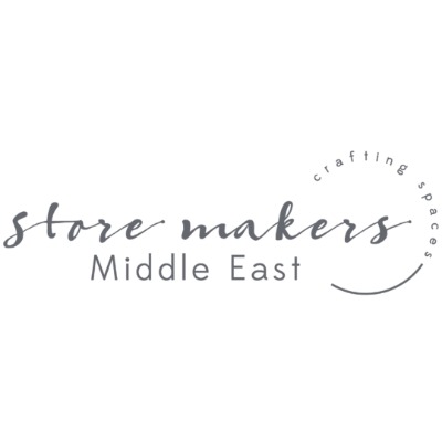 Store Makers - Middle East