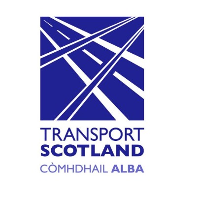 Ministry for Transport, The Scottish Government