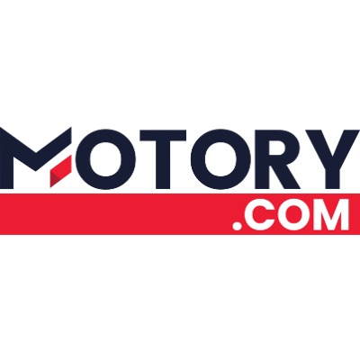 Motory.com