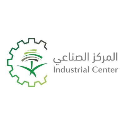 NIDC
