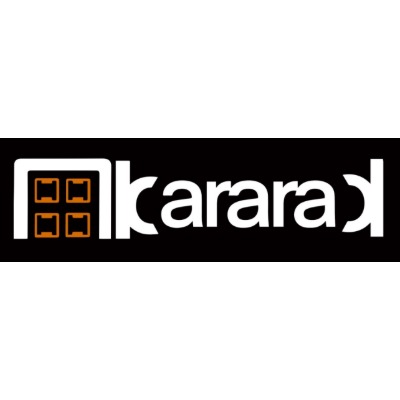Cararak Ventures