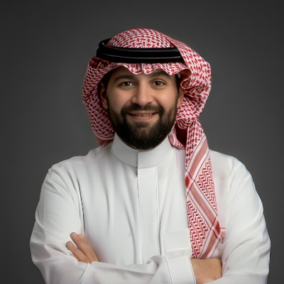 Hashim AlFatayerji