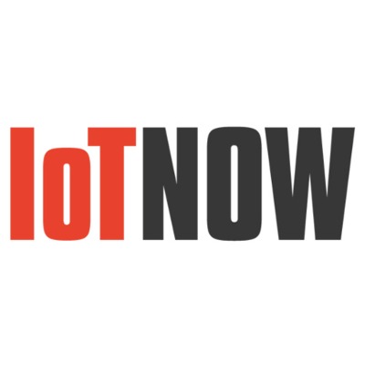 IoT Now