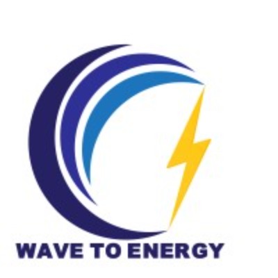 Wave To Energy