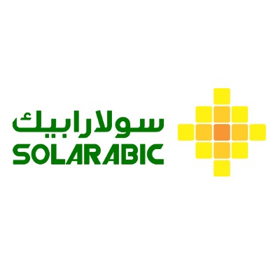 SolarArabic