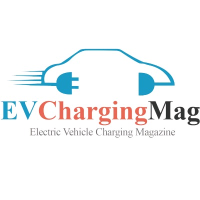  Ev Charging Magazine