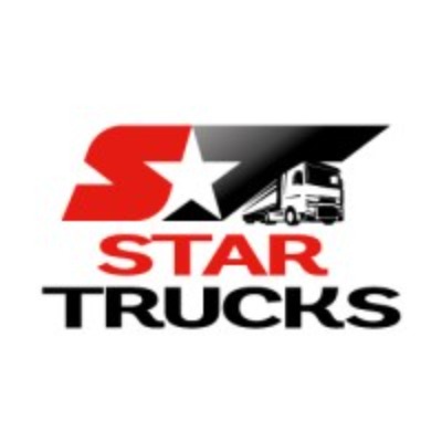 STAR TRUCKS