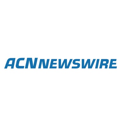ACN Newswire