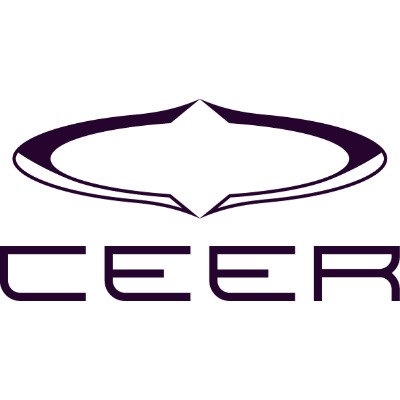 Ceer Motors
