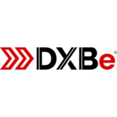 DXBE