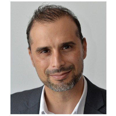 Mahdi Ben Mrad