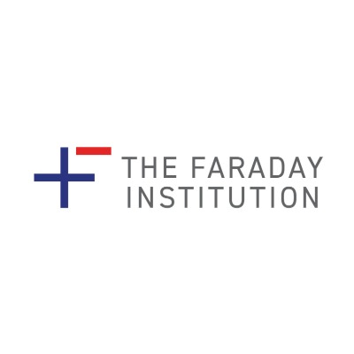 The Faraday Institution