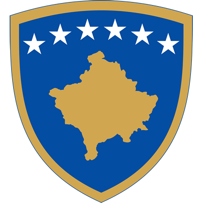 Republic of Kosovo