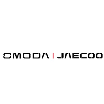 OMODA&JAECOO