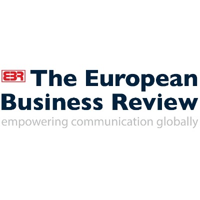 The European Business Review