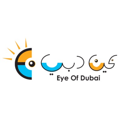 Eye Of Dubai