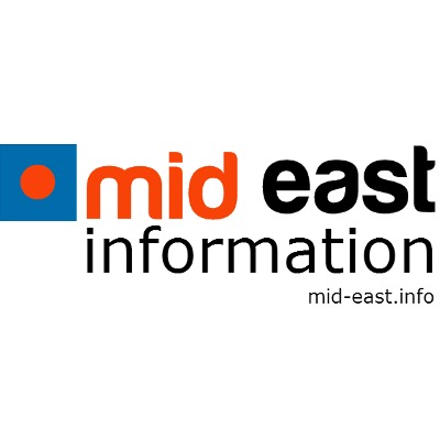 Mid-East.info 