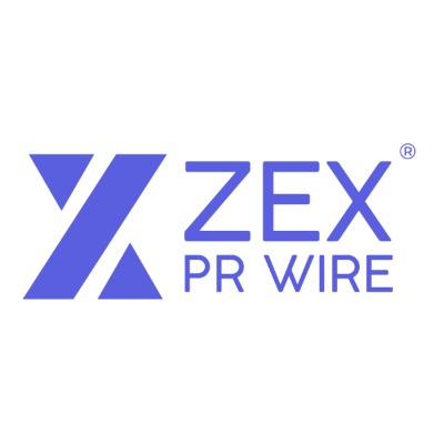 ZEX PR Wire