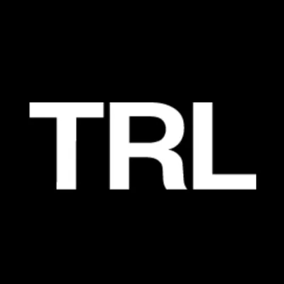 TRL