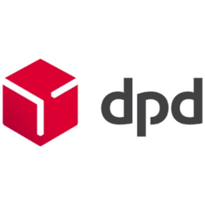 DPD UK