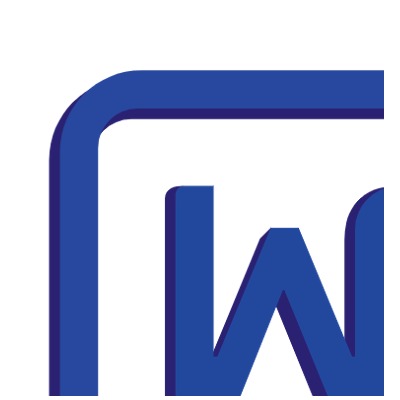 Wasan