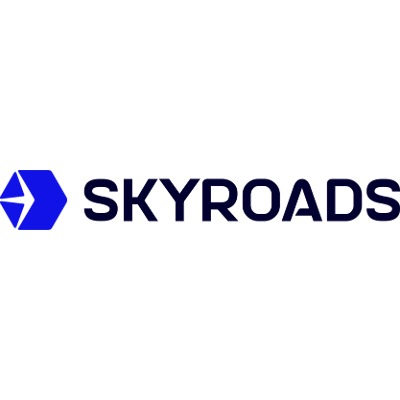 Skyroads AG