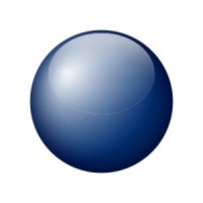 Nsche Group