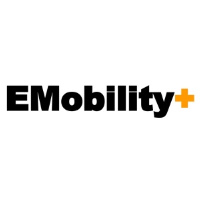 Emobility+