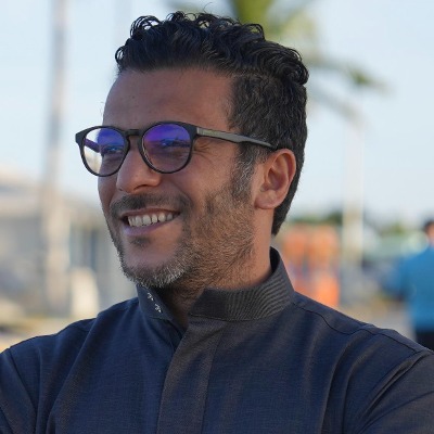 AlMuhannad Aseel