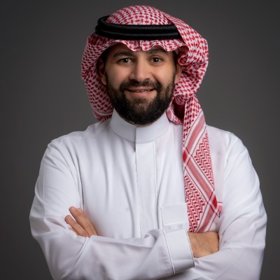  Hashim Alfatayerji