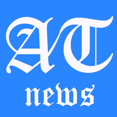 Arab Times News