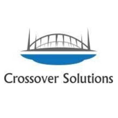 Crossover Solutions