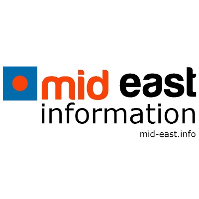  Mid-east info 
