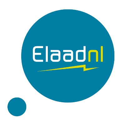 ElaadNL