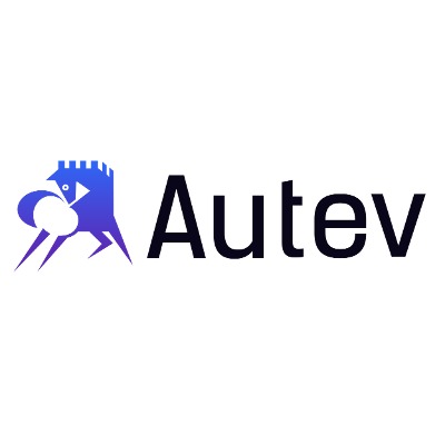 Autev