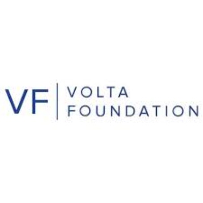 Volta Foundation