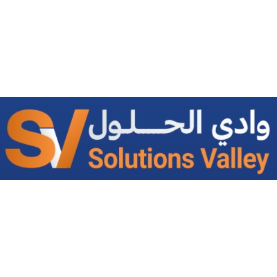 Solution Valley by Saudi Electricity Company