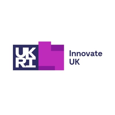 Innovate UK