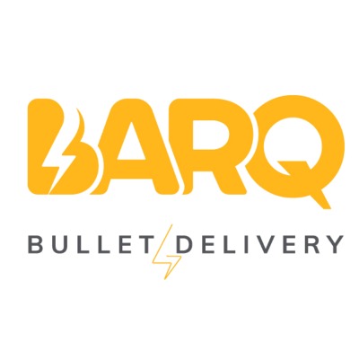 Barq