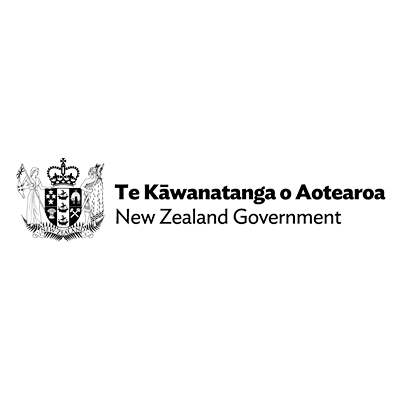 New Zealand Government
